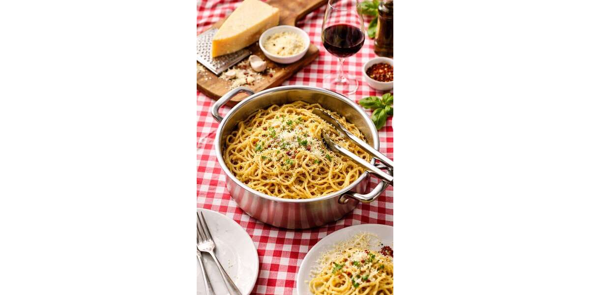 Gewerbeobjekt Düsseldorf Niederkassel - 5.000&euro; | Angebot:24429795