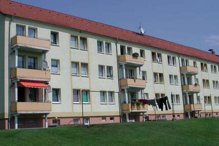 Wohnung zum Mieten in Ranzin 228 € 45.52 m² 2 zimmer