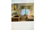 Dachgeschoßwohnung Finnentrop - 3 Zimmer, 80 m&sup2;, 500&euro; | Angebot:26688489