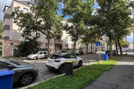 Zimmer Zwickau Pölbitz - 5 Zimmer, 119 m&sup2;, 681&euro; | Angebot:25700380