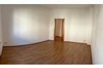 Erdgeschoßwohnung Zeitz - 3 Zimmer, 70 m&sup2;, 420&euro; | Angebot:26285236
