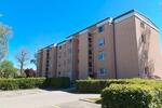 Etagenwohnung Neuburg an der Donau - 2 Zimmer, 54 m&sup2;, 890&euro; | Angebot:26591685