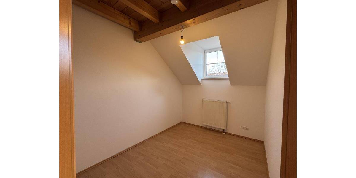 Doppelhaushälfte Peißenberg - 4 Zimmer, 135 m&sup2;, 1.500&euro; | Angebot:26107884
