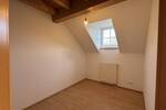 Doppelhaushälfte Peißenberg - 4 Zimmer, 135 m&sup2;, 1.500&euro; | Angebot:26107884
