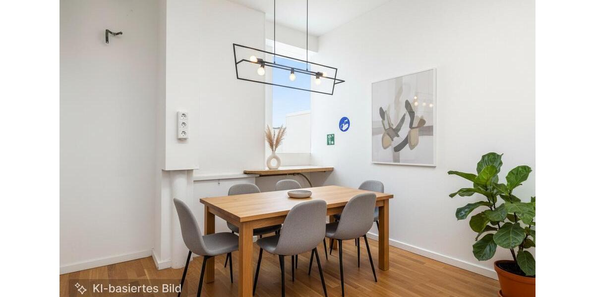 Gewerbeobjekt Brilon - 1.650&euro; | Angebot:25876227