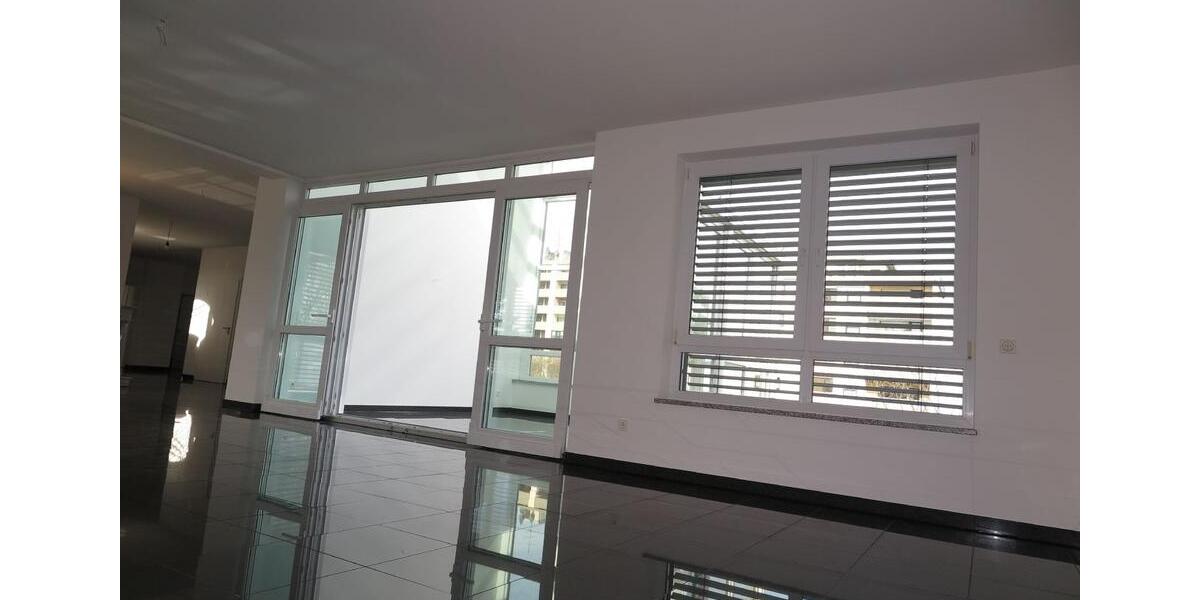 Einfamilienhaus Fürth Atzenhof - 4.5 Zimmer, 268 m&sup2;, 3.000&euro; | Angebot:24769095