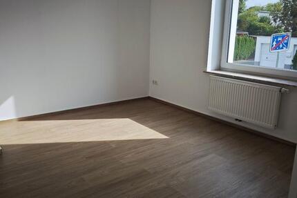 Helle & charmante 2-Zimmer-Wohnung in zentraler Lage 2 zimmer