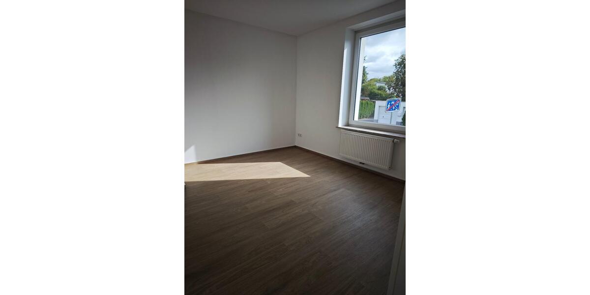 Helle & charmante 2-Zimmer-Wohnung in zentraler Lage 2 zimmer