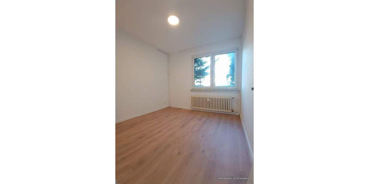 Gewerbeobjekt Duisburg Dellviertel - 2 Zimmer, 50 m&sup2;, 500&euro; | Angebot:25984889