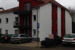 Dachgeschoßwohnung Konz - 2 Zimmer, 60 m&sup2;, 600&euro; | Angebot:26283131