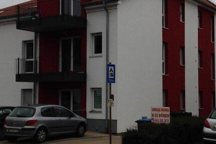 Wohnung Konz - 2 Zimmer, 60 m&sup2;, 600&euro; | Angebot:26283131