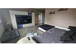 Etagenwohnung Hameln Kernstadt - 4 Zimmer, 96 m&sup2;, 900&euro; | Angebot:26588565