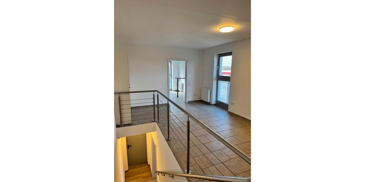 Gewerbeobjekt Wedemark - 2.490&euro; | Angebot:25927541