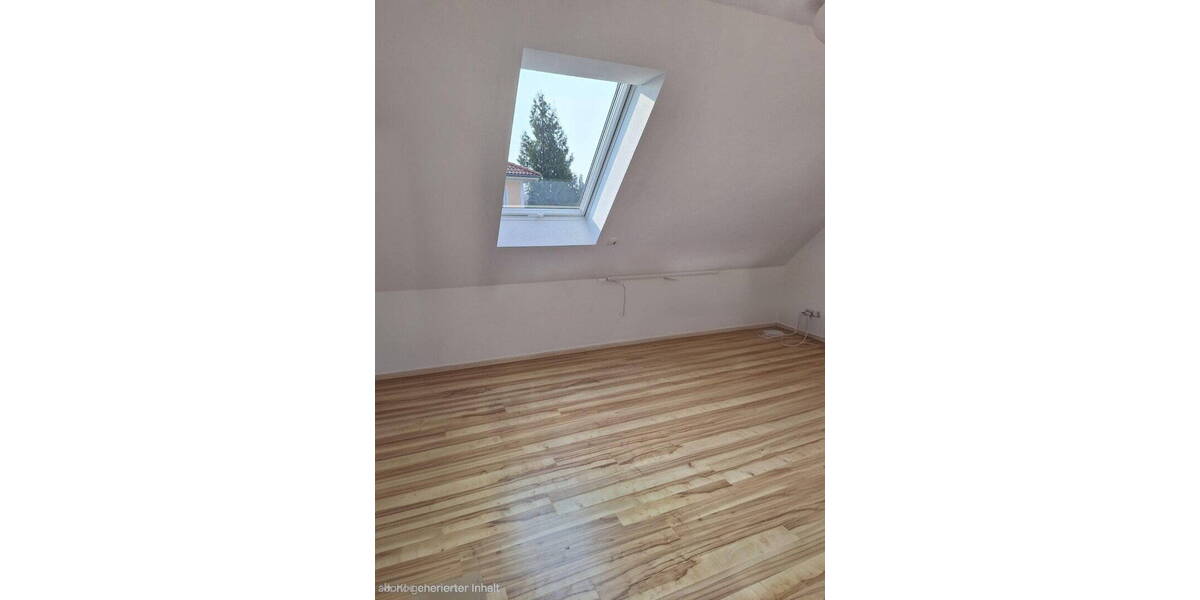 Einfamilienhaus Berlin Biesdorf - 5 Zimmer, 144 m&sup2;, 2.450&euro; | Angebot:26155654