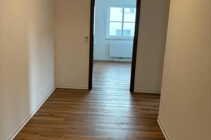 2-Zimmer Wohnung im Zentrum von Bad Wurzach zu vermieten 2 zimmer