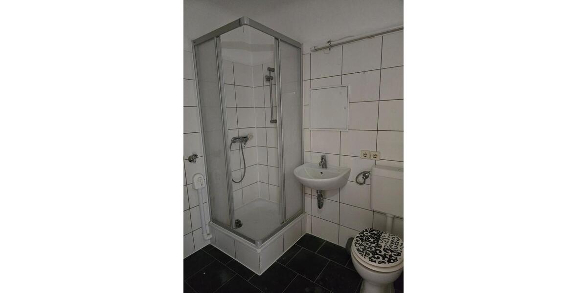 Etagenwohnung Stendal - 2 Zimmer, 54 m&sup2;, 281&euro; | Angebot:26142154