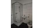 Etagenwohnung Stendal - 2 Zimmer, 54 m&sup2;, 281&euro; | Angebot:26142154