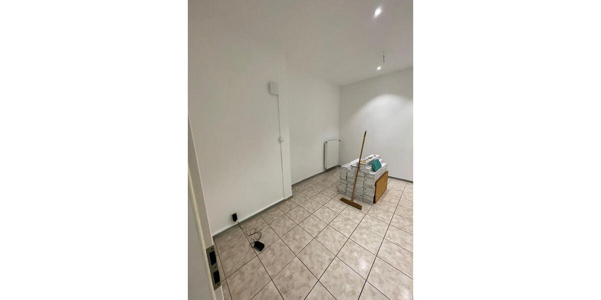 Wohnen auf Zeit Marburg - 1 Zimmer, 23 m&sup2;, 495&euro; | Angebot:26605388