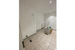 Wohnen auf Zeit Marburg - 1 Zimmer, 23 m&sup2;, 495&euro; | Angebot:26605388