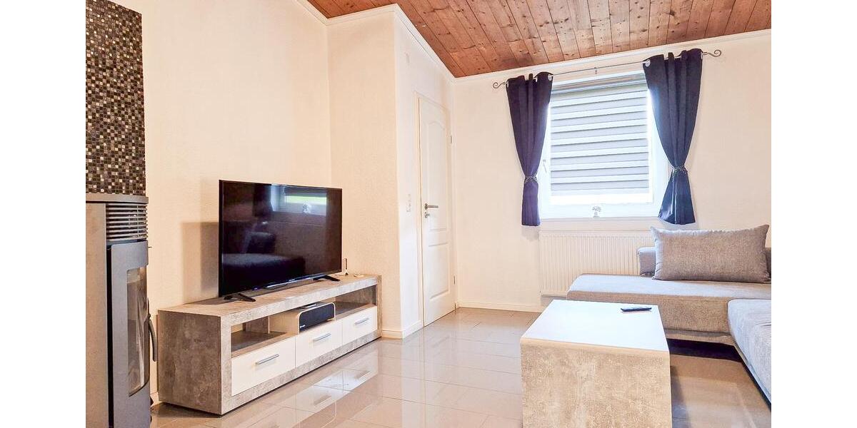 Mehrfamilienhaus, Wohnhaus Oberndorf - 5 Zimmer, 135 m&sup2;, 1.090&euro; | Angebot:26676506