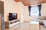 Mehrfamilienhaus, Wohnhaus Oberndorf - 5 Zimmer, 135 m&sup2;, 1.090&euro; | Angebot:26676506