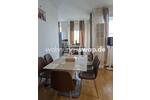 Etagenwohnung München Moosach - 3 Zimmer, 71 m&sup2;, 1.250&euro; | Angebot:26341272