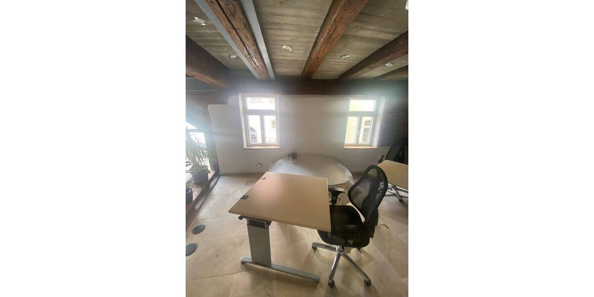 Gewerbeobjekt Schwäbisch Gmünd - 630&euro; | Angebot:26817410