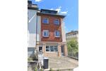 Etagenwohnung Trier Kürenz - 3 Zimmer, 69 m&sup2;, 680&euro; | Angebot:25055515