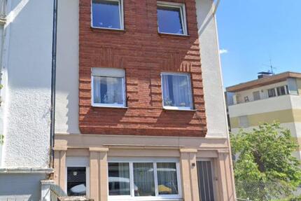 Wohnung Trier Kürenz - 3 Zimmer, 69 m&sup2;, 680&euro; | Angebot:25055515