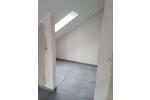 Dachgeschoßwohnung Hövelhof - 3 Zimmer, 97 m&sup2;, 1.050&euro; | Angebot:25853493