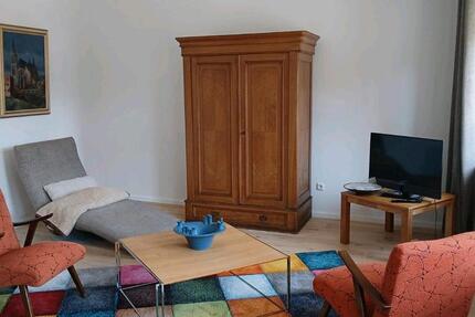 Wohnung Wassenberg - 1 Zimmer, 50 m&sup2;, 850&euro; | Angebot:26024028