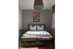Wohnen auf Zeit Detmold Hakedahl - 3 Zimmer, 60 m&sup2;, 75&euro; | Angebot:26600450