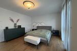 Doppelhaushälfte Wöllstadt - 6 Zimmer, 194 m&sup2;, 2.300&euro; | Angebot:26167919