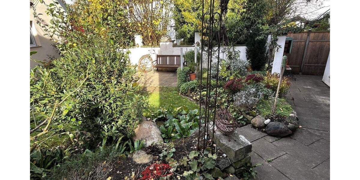 Etagenwohnung Göppingen / Faurndau Faurndau - 3 Zimmer, 118 m&sup2;, 990&euro; | Angebot:24622656