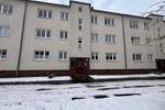 Etagenwohnung Altenburg - 2 Zimmer, 51 m&sup2;, 435&euro; | Angebot:25733275