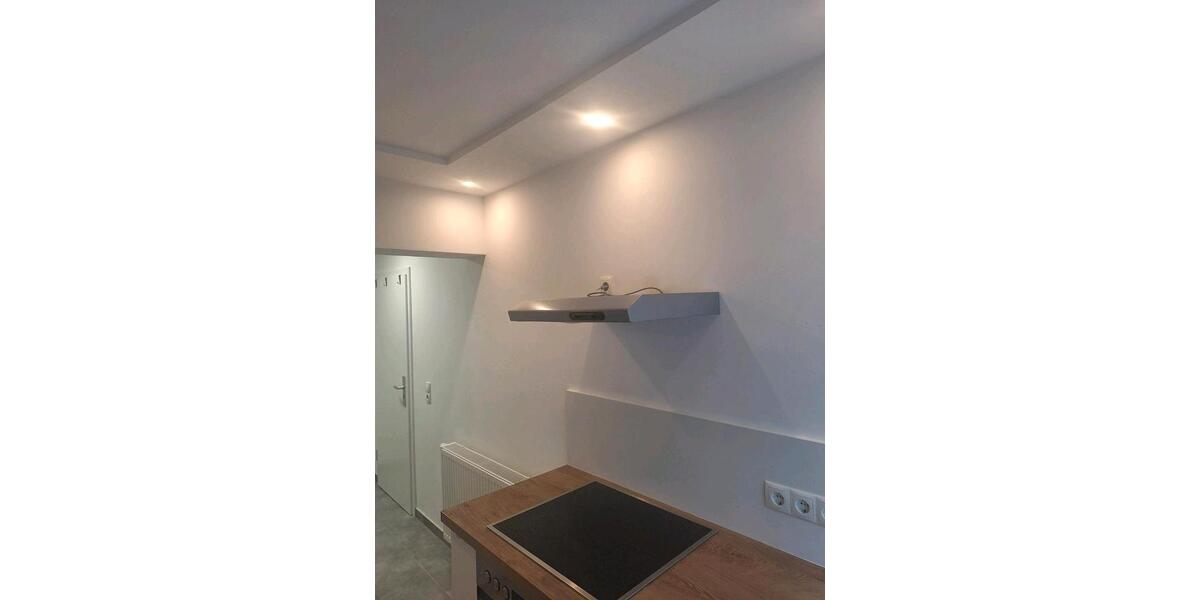 Wohnen auf Zeit Worms - 2 Zimmer, 45 m&sup2;, 450&euro; | Angebot:26211044
