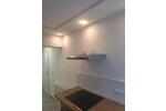 Wohnen auf Zeit Worms - 2 Zimmer, 45 m&sup2;, 450&euro; | Angebot:26211044