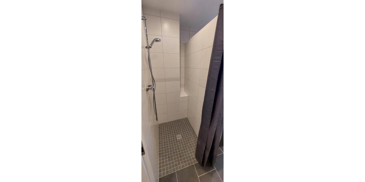 Erdgeschoßwohnung Rheine Altenrheine - 3 Zimmer, 85 m&sup2;, 1.050&euro; | Angebot:26413482