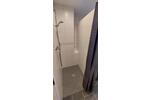 Erdgeschoßwohnung Rheine Altenrheine - 3 Zimmer, 85 m&sup2;, 1.050&euro; | Angebot:26413482