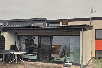 Doppelhaushälfte in Einbeck-Salzderhelden 3 zimmer