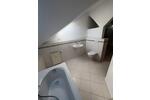 Dachgeschoßwohnung Erfurt - 5 Zimmer, 196 m&sup2;, 2.156&euro; | Angebot:26264396