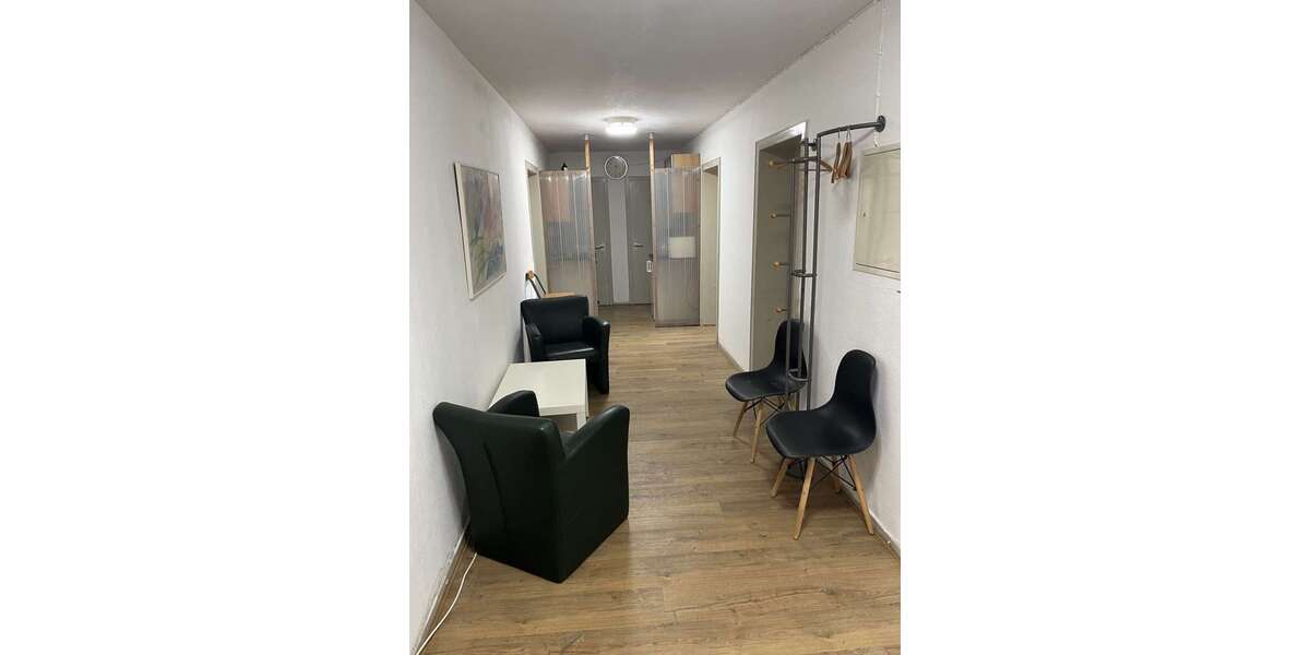 Gewerbeobjekt Düsseldorf - 420&euro; | Angebot:27277809