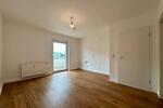 Etagenwohnung Bingen am Rhein - 2 Zimmer, 52 m&sup2;, 655&euro; | Angebot:26556898