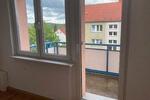 Etagenwohnung Gerstungen - 1 Zimmer, 33 m&sup2;, 264&euro; | Angebot:26354181