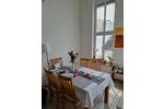 Maisonettenwohnung Rheinfelden (Baden) - 3 Zimmer, 81 m&sup2;, 1.100&euro; | Angebot:26516817
