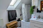 Dachgeschoßwohnung Wilhelmshaven - 2 Zimmer, 45 m&sup2;, 430&euro; | Angebot:26687659