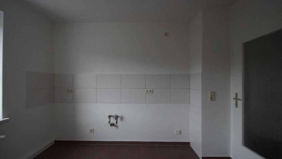 Etagenwohnung Dippoldiswalde - 2 Zimmer, 55 m&sup2;, 394&euro; | Angebot:26534410