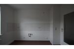 Etagenwohnung Dippoldiswalde - 2 Zimmer, 55 m&sup2;, 394&euro; | Angebot:26534410