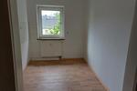 2-Zimmer Wohnung in ruhiger Lage und grünem Umfeld zimmer