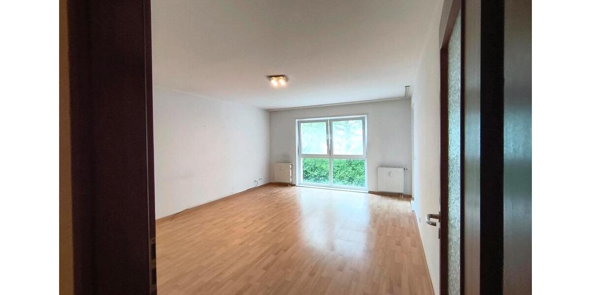 Etagenwohnung Leonberg - 2 Zimmer, 59 m&sup2;, 880&euro; | Angebot:26625625